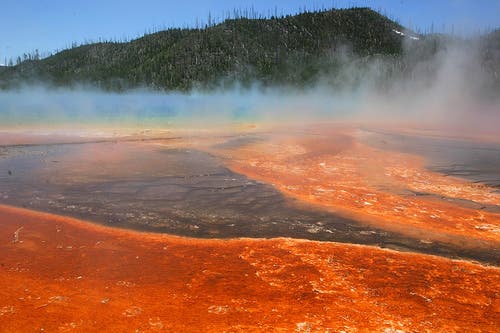 grand-prismatic-spring2