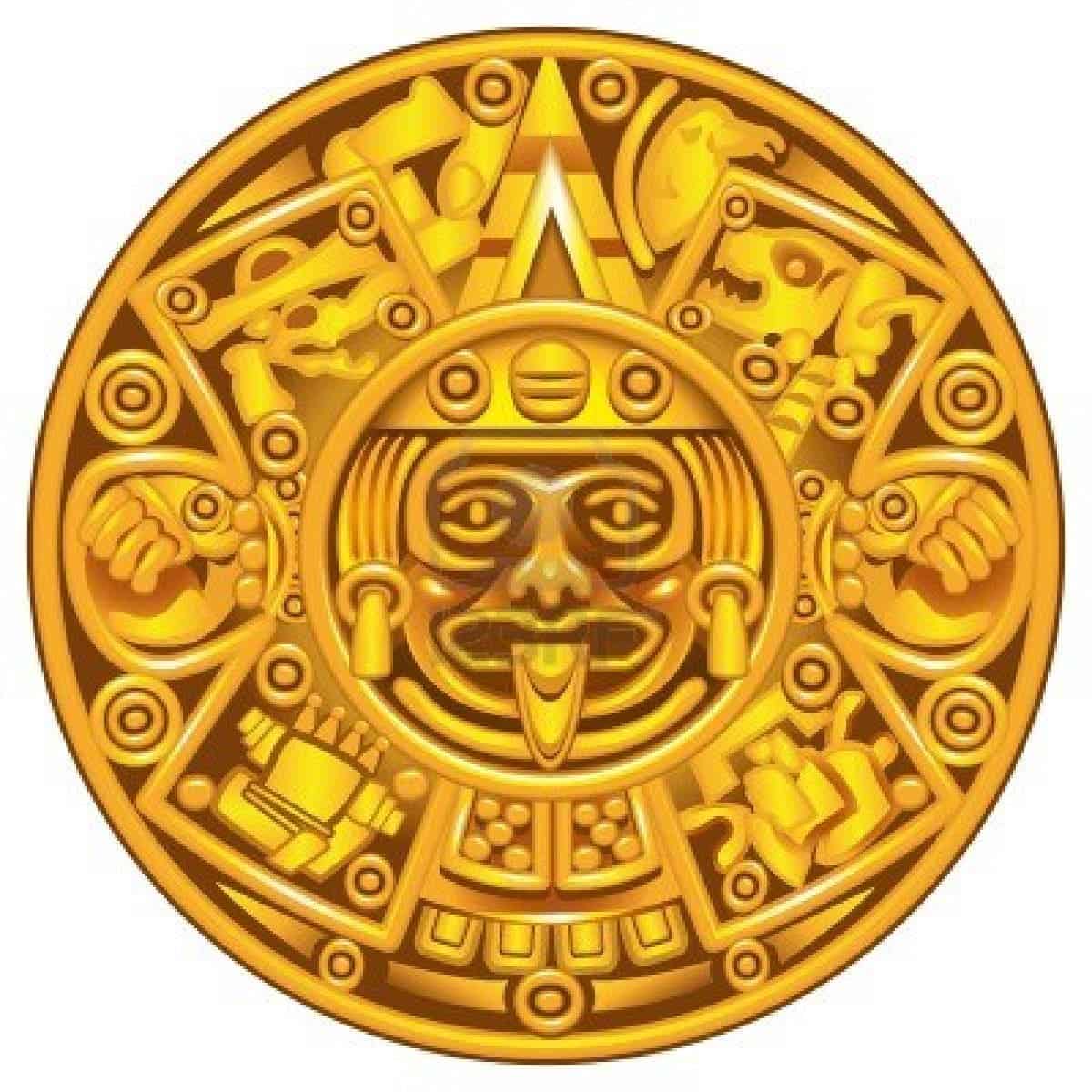 Mayan prophecy 21 December debunking Maya calendar predict end of world