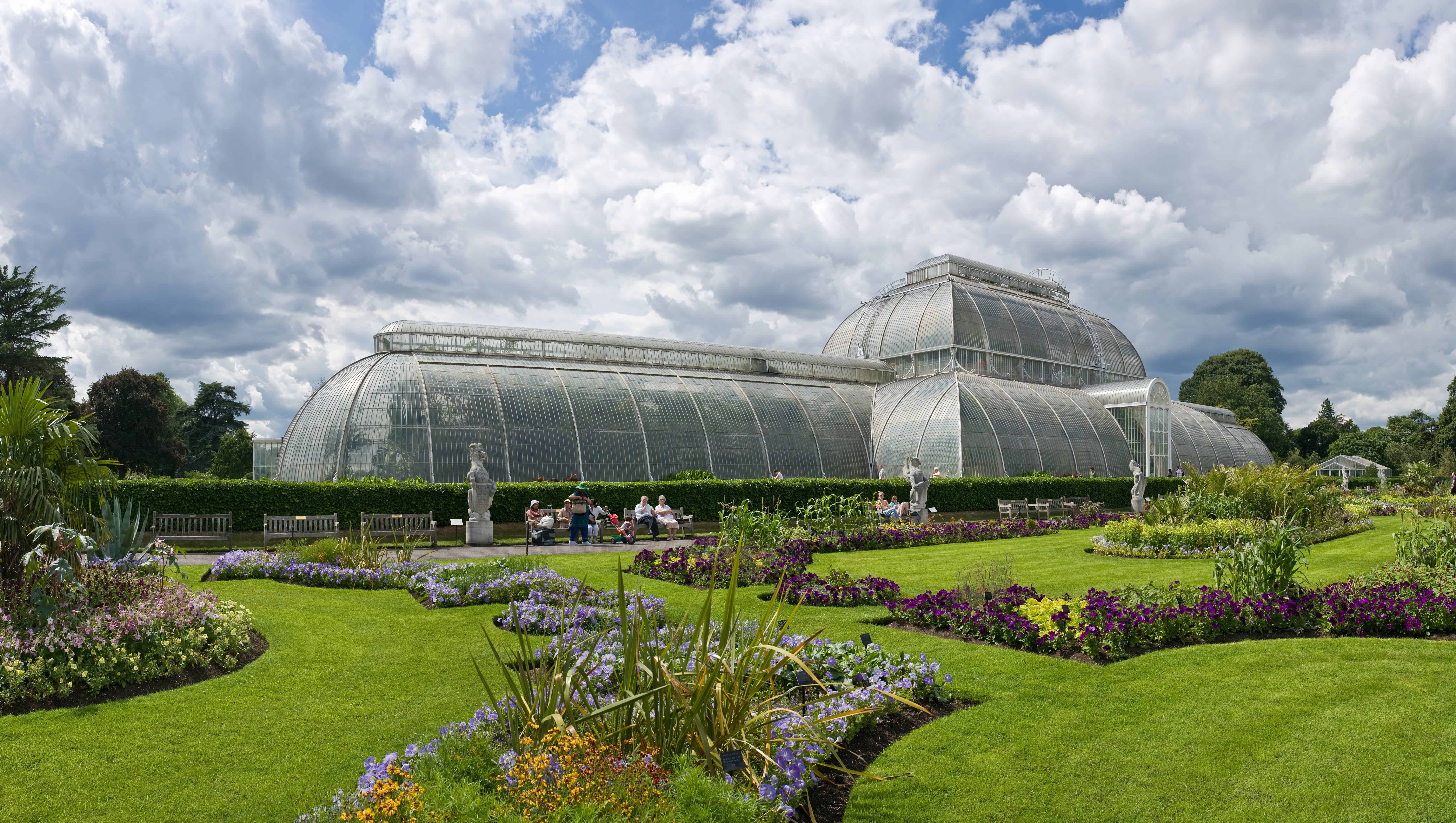 botanic-gardens-might-be-our-last-shot-to-save-endangered-plants