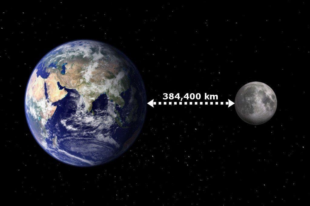 the-moon-is-moving-away-from-earth-and-this-is-making-days-longer